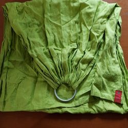 Baby Products And Maternity Clothes