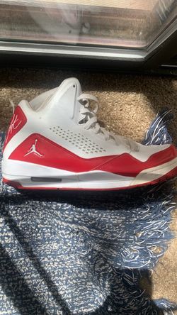 Jordan’s