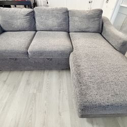 Sofa Bed Couch