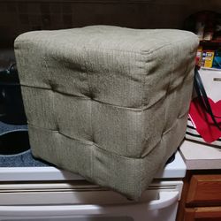 New Ottoman .home Decor Etc 8 Firm Look My Post Alot Nice Items