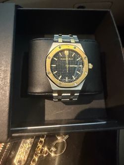 AP women watch