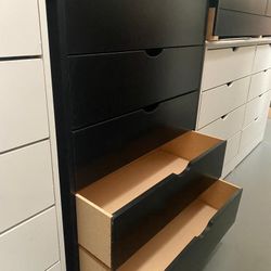 KATHY DRESSER NO KNOBS