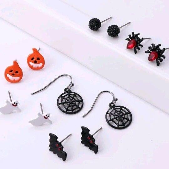 J&J Beauty and Accessories 