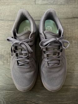 Lululemon Strongfeel Training Shoes