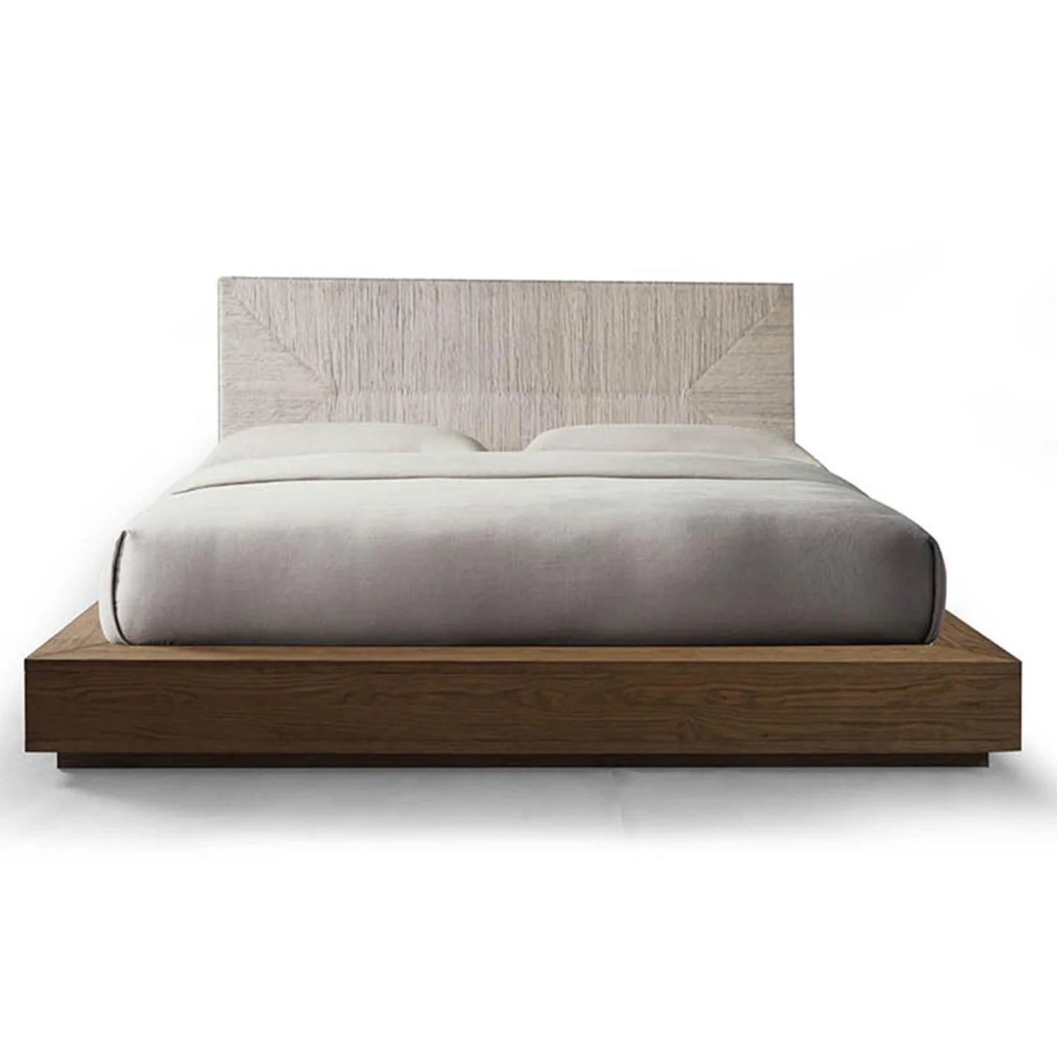 Harbour Outdoor Lara Eastern King Bed