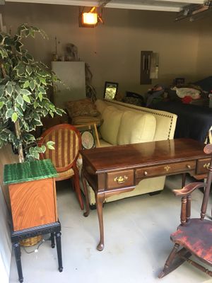 New And Used Couch Pillows For Sale In Durham Nc Offerup