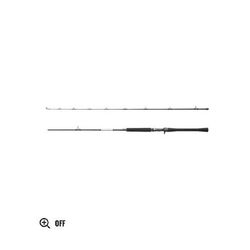 Shimano Catana Graphite Baitcasting Rod
