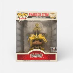 Funko Pop YuGiOh