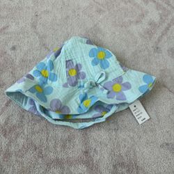 Baby Girls Clothes- NEW