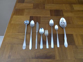 Miscellaneous Kitchen Utensils