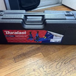 En Venta Jack Hidráulico Para Carro…