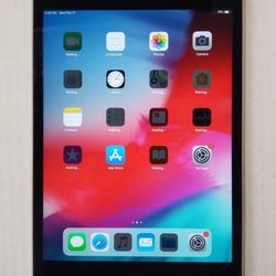 APPLE IPAD AIR