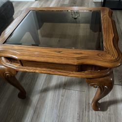 coffee table for living room