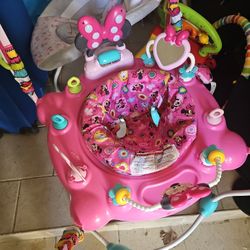 Free Baby Stuff And Clothing