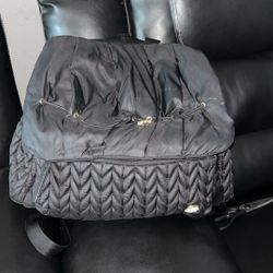 Diaper Bag