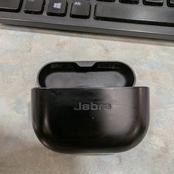 Jabra Ear Pods Elite 8 