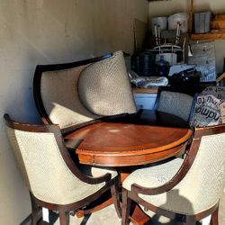 For Sale, De Venta $$$$