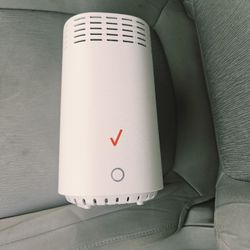 G3100 Router