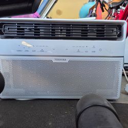 Toshiba Air Conditioner