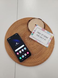 💥 Deal Drop on Samsung Galaxy S23 FE 5G – Now from $219 or $1 to Grab It Today! Save 50% with 6-Month Warranty