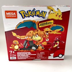 Pokémon Cool Toy Just $35