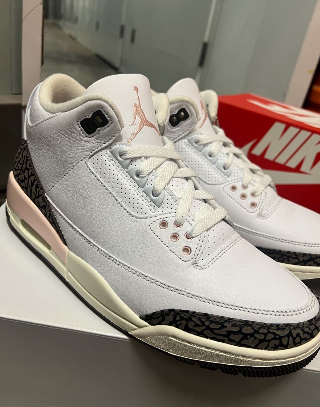 Air Jordan Size 11,All Products : American Fashion Style Bags On Sale