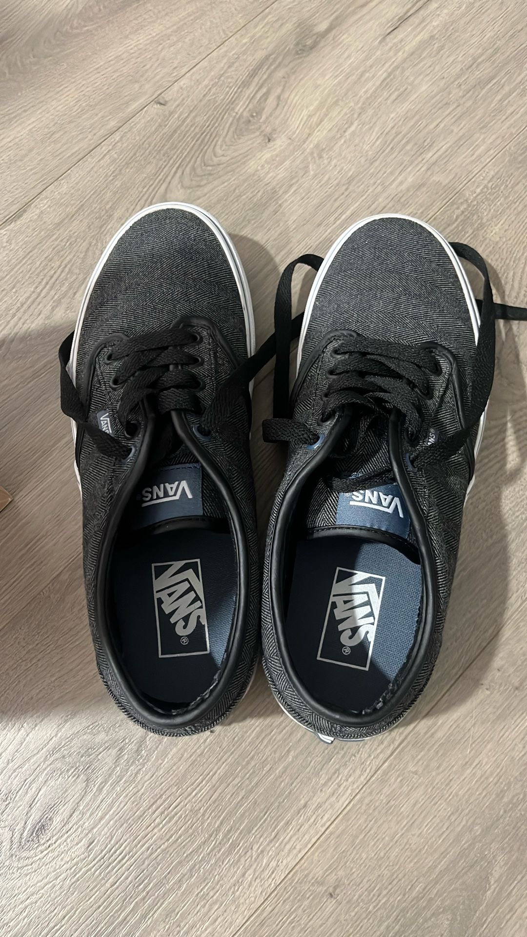 Vans Shoes