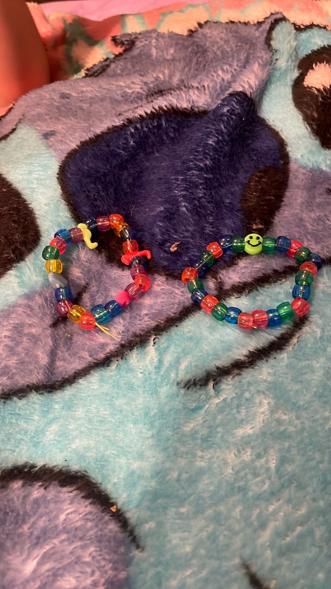 bracelet Set