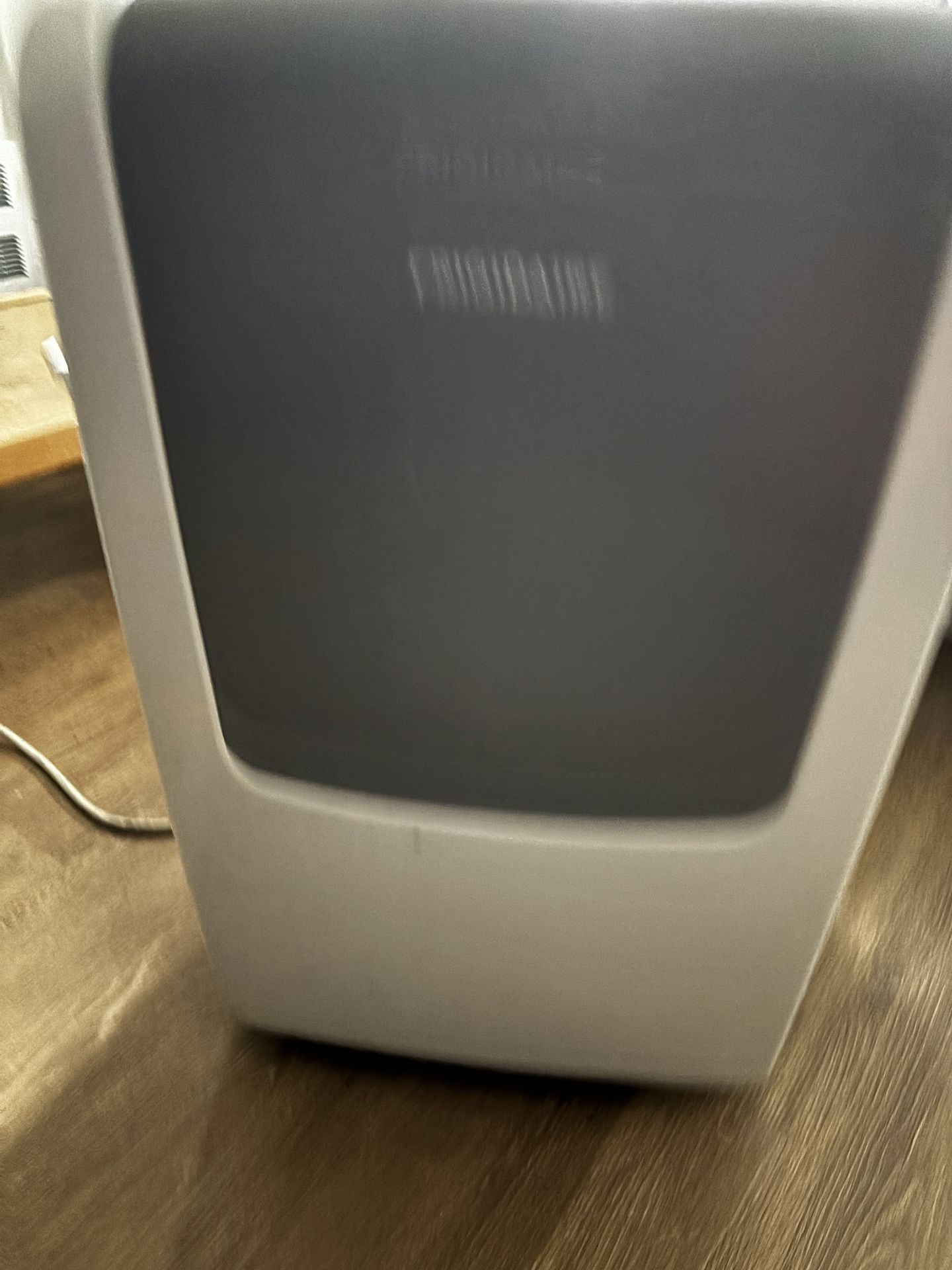 Fridgidaire Portable AC 9000 BTU’s