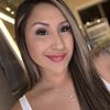 Lexiee