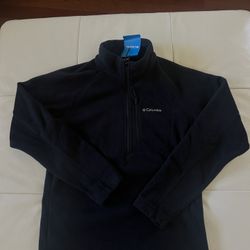 Brand New Men’s Columbia Jacket size S
