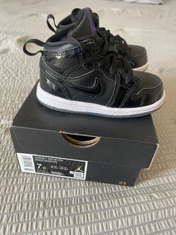 Jordan 1