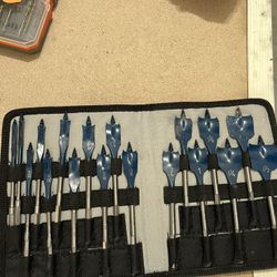 Daredevil Tools