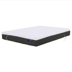 King Size Mattress New