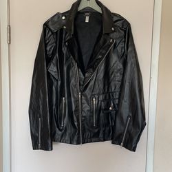 GREASE “Danny” TBIRDS JACKET