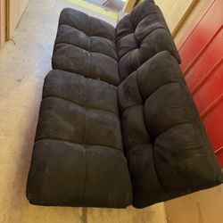 Futon 