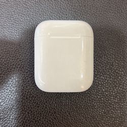 Apple AirPods