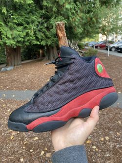 Jordan 13