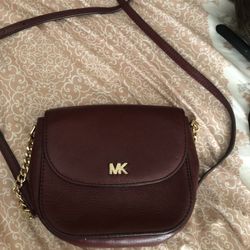 Mk