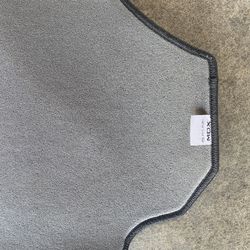 Mdx Carpet Floor Mats