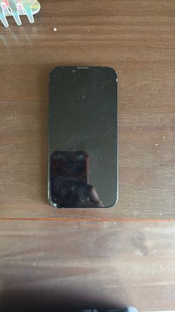 iPhone Unlocked Shoot Offer