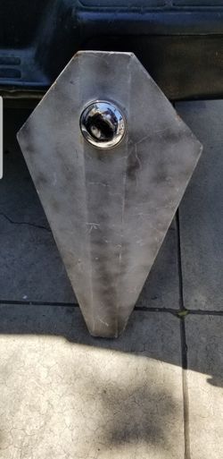 Harley Davidson S/S SHORTY Carburetor
