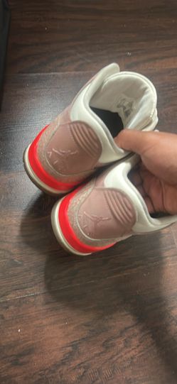 Jordan’s