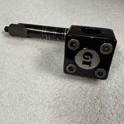 Gt Mallet 