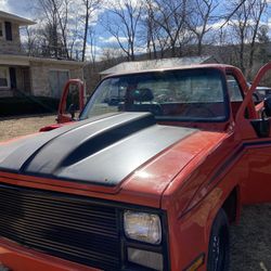 Windshield Windshield Cambio De Vidrio