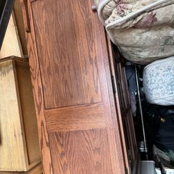 Book Shelf/ Movie Case 