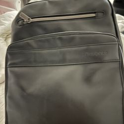 Samsonite Travel Backpack 