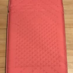  Therma-a-Rest Women's ProLite 4 Sleeping Pad