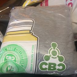 CBC