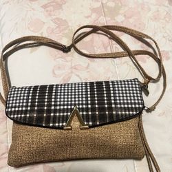 Women Bag